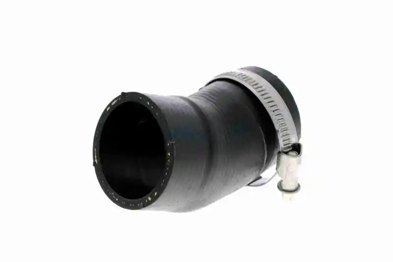 VAICO V10-2828