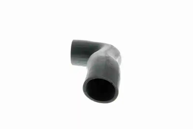 VAICO V10-2829