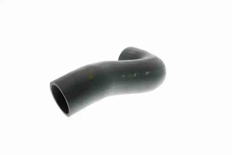 VAICO V10-2829