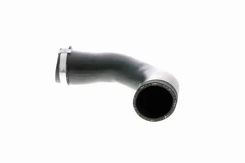 VAICO V10-2830