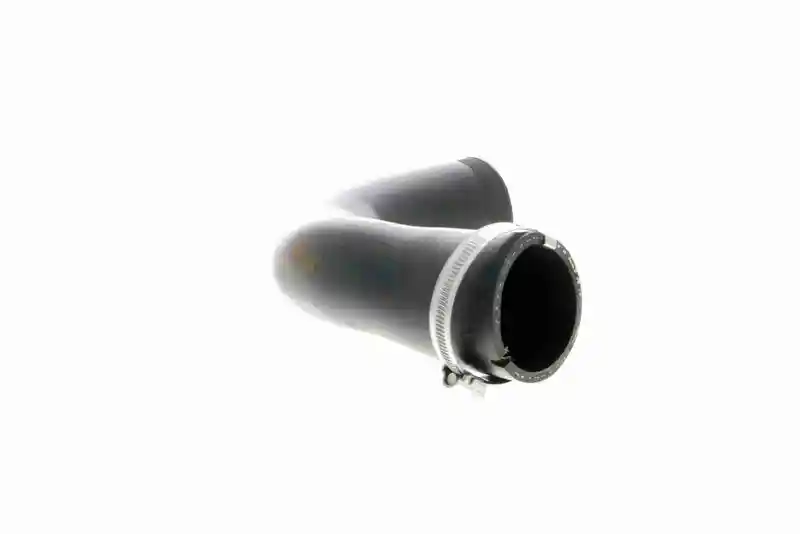 VAICO V10-2830