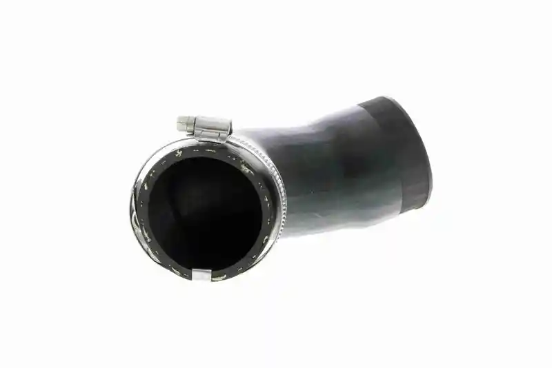 VAICO V10-2831 VAICO V10-2831