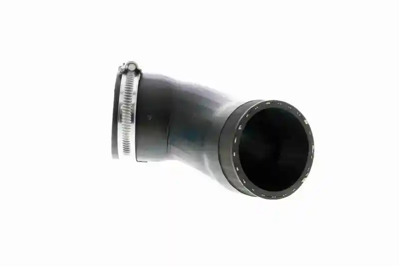 VAICO V10-2831 VAICO V10-2831