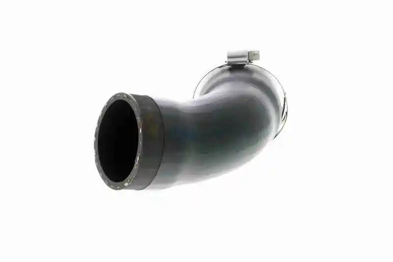 VAICO V10-2831 VAICO V10-2831