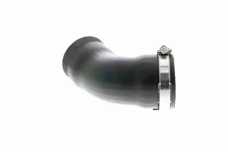 VAICO V10-2831 VAICO V10-2831