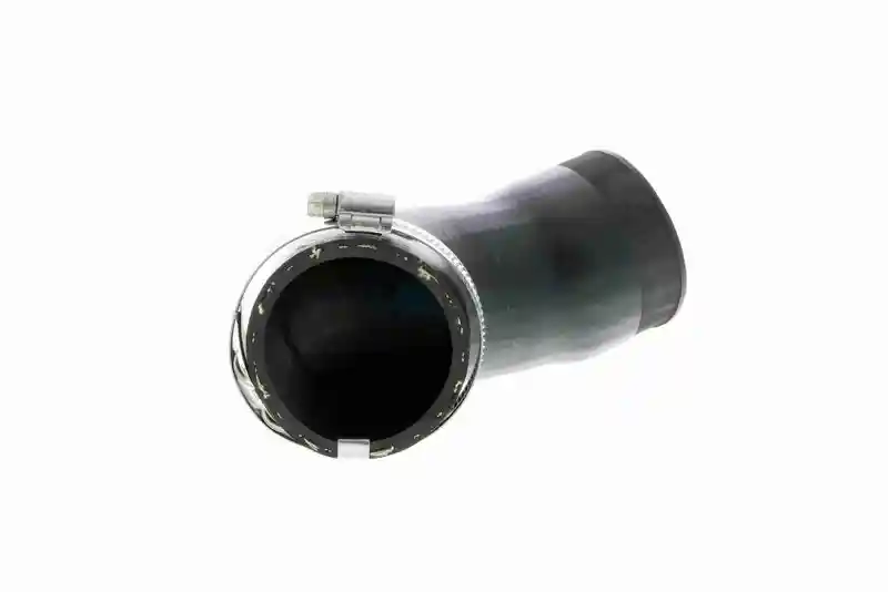 VAICO V10-2831 VAICO V10-2831