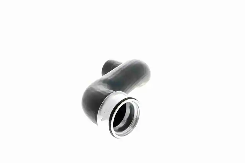 VAICO V10-2838