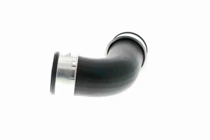 VAICO V10-2846 VAICO V10-2846