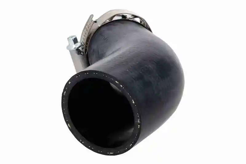 VAICO V10-2847 VAICO V10-2847