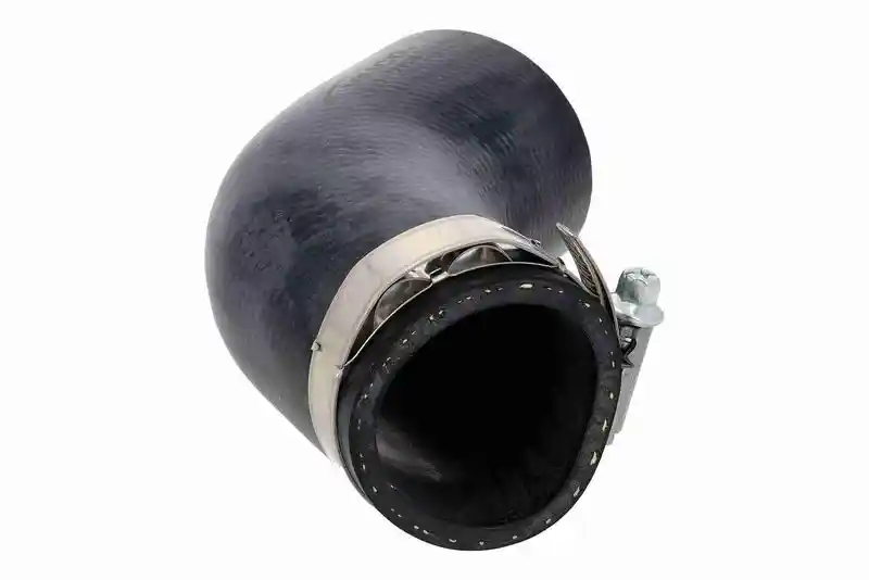 VAICO V10-2847 VAICO V10-2847
