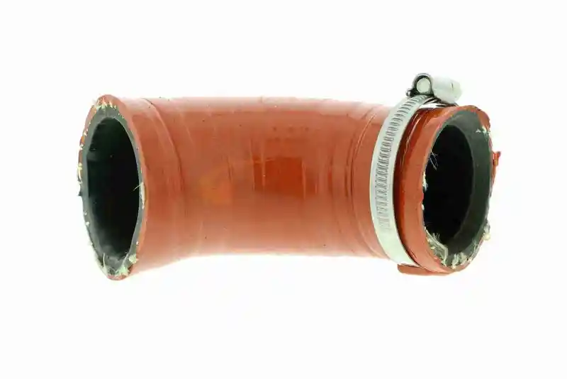 VAICO V10-2847 VAICO V10-2847
