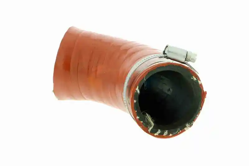 VAICO V10-2847 VAICO V10-2847
