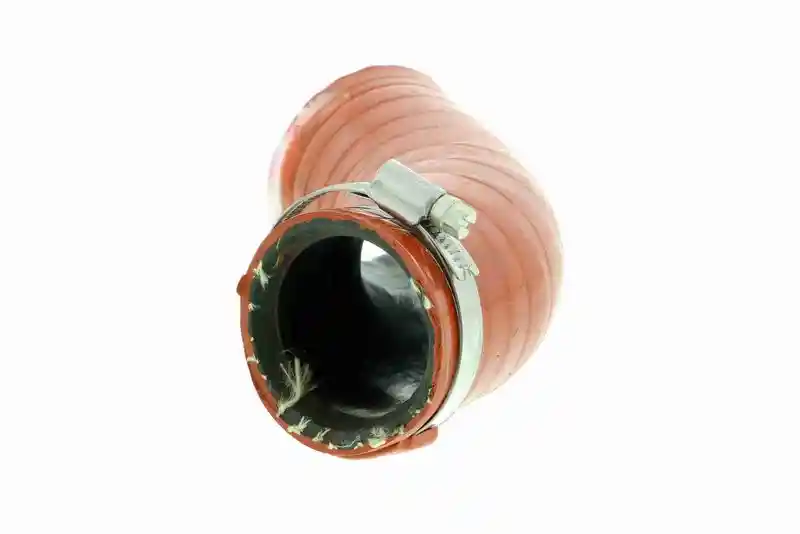 VAICO V10-2847 VAICO V10-2847