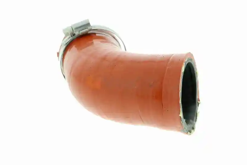 VAICO V10-2847 VAICO V10-2847
