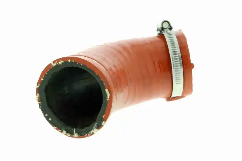 VAICO V10-2847 VAICO V10-2847