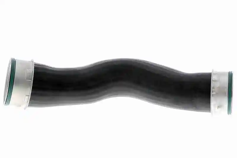 VAICO V10-2853