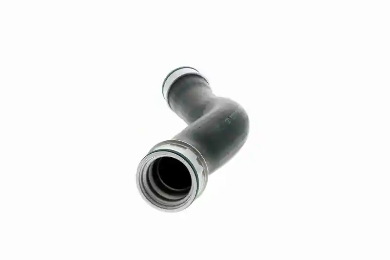 VAICO V10-2853