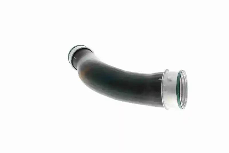 VAICO V10-2853