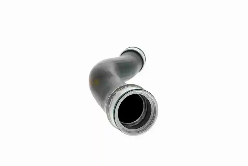 VAICO V10-2853