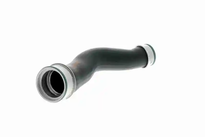 VAICO V10-2853