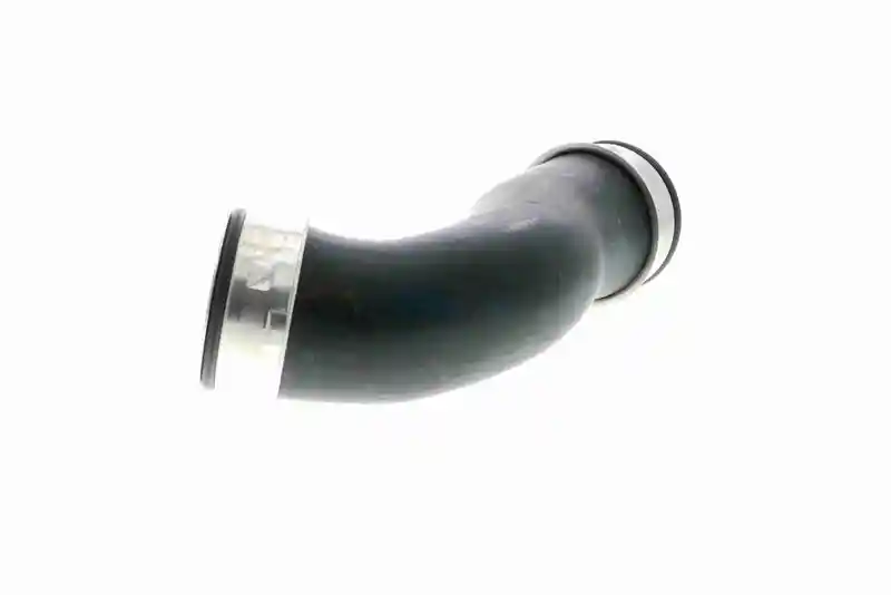 VAICO V10-2856 VAICO V10-2856