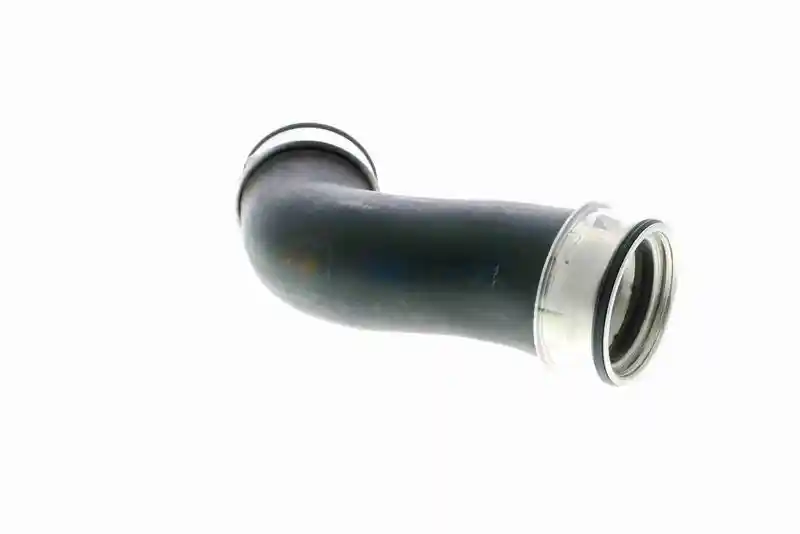 VAICO V10-2856 VAICO V10-2856