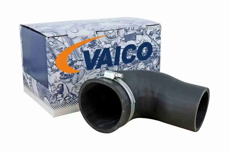 VAICO V10-2858 VAICO V10-2858