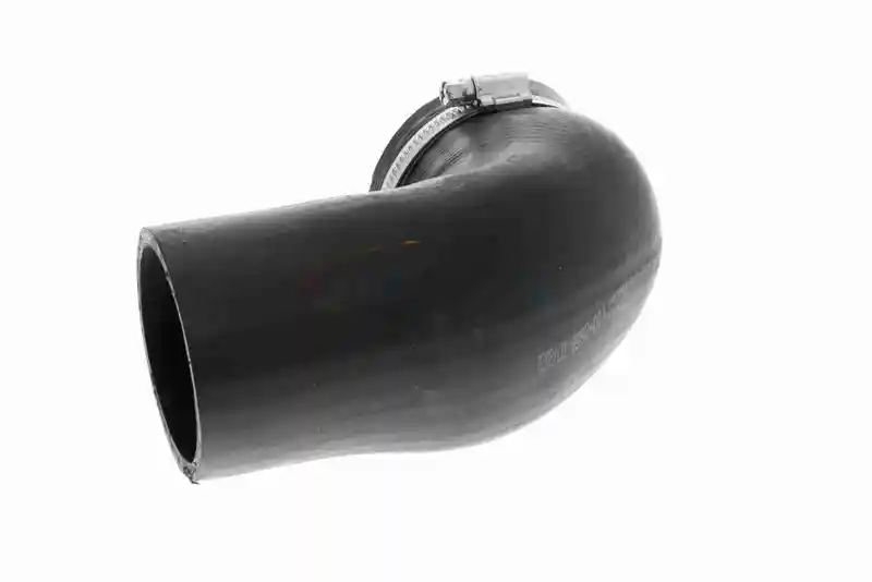 VAICO V10-2858 VAICO V10-2858