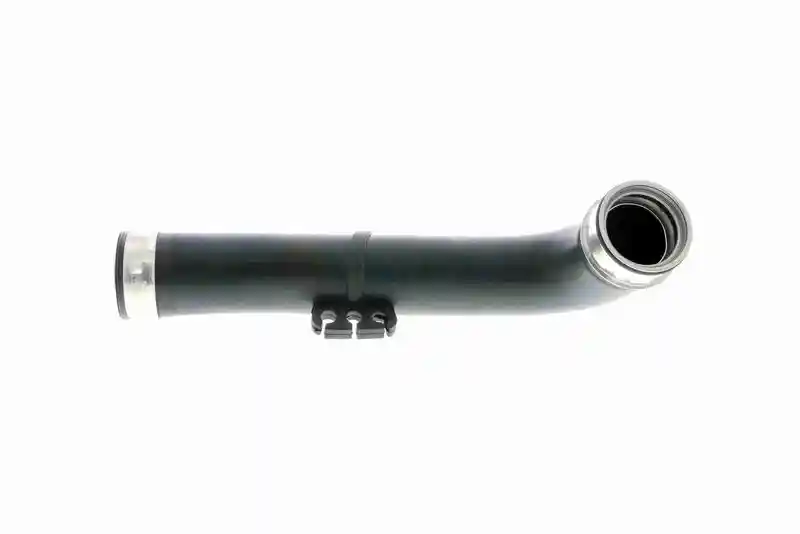 VAICO V10-2859