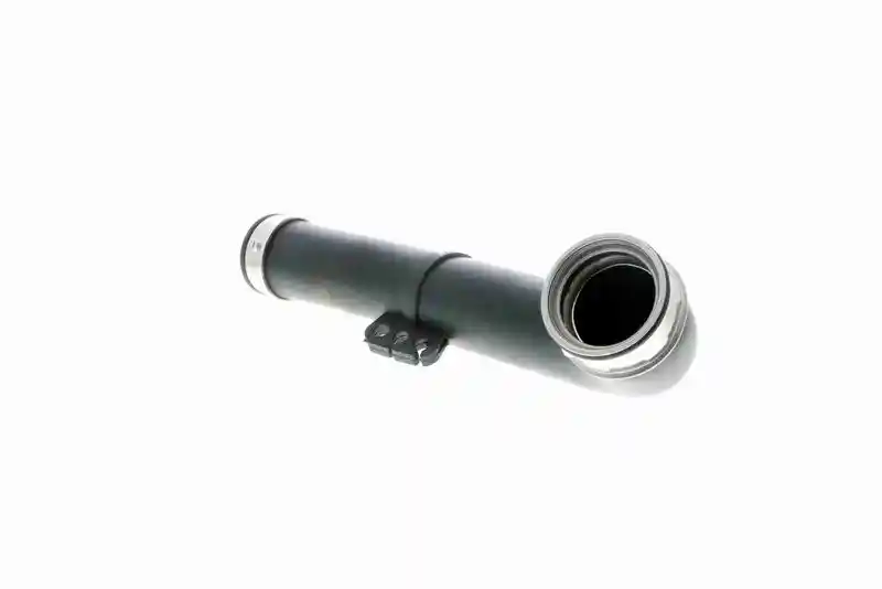 VAICO V10-2859