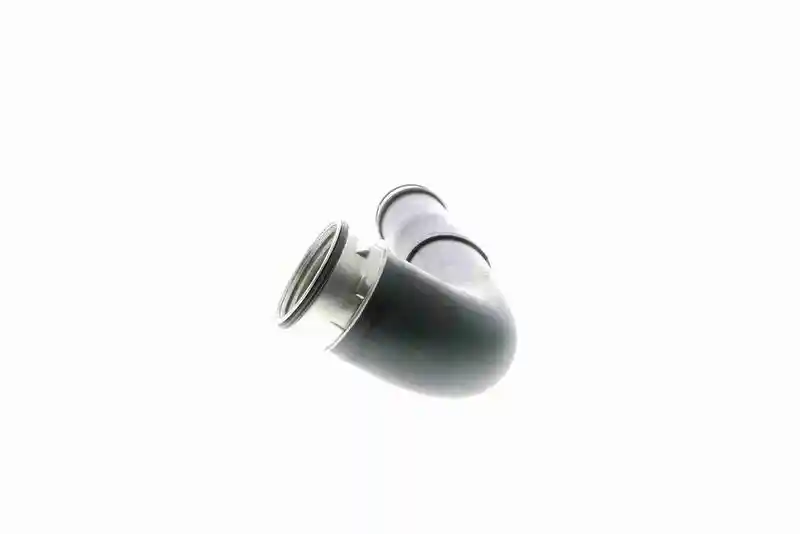 VAICO V10-2859