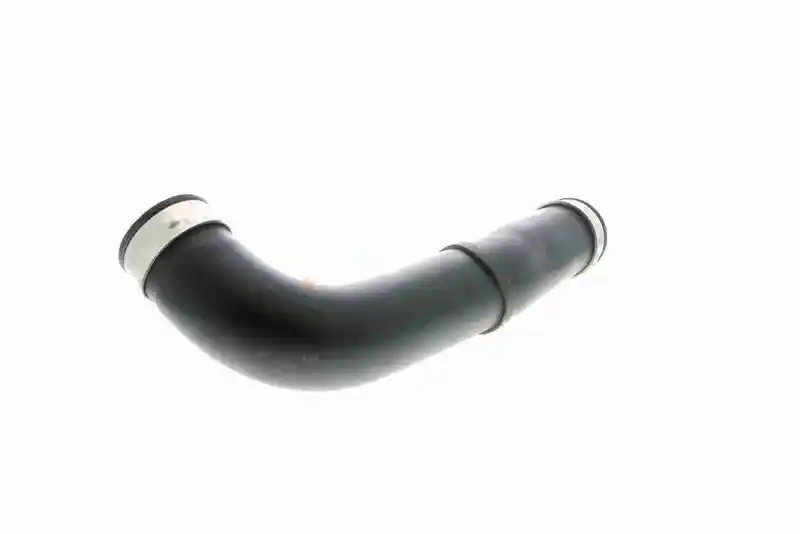 VAICO V10-2859