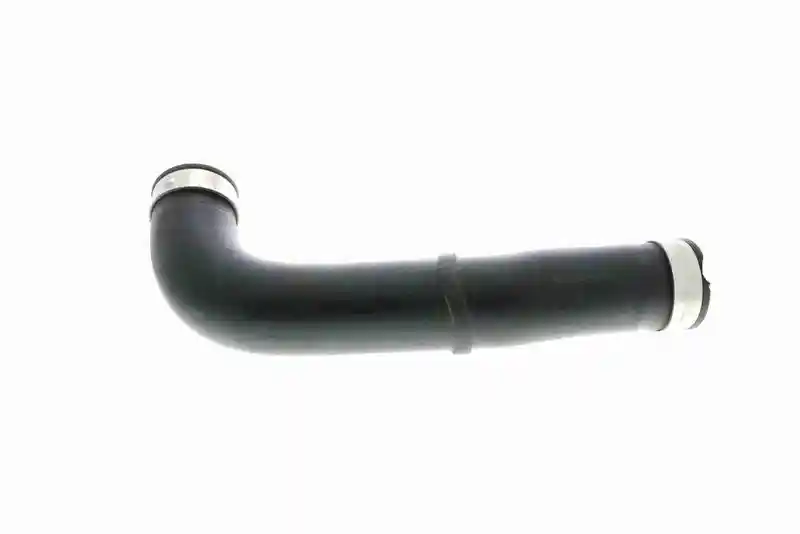 VAICO V10-2859