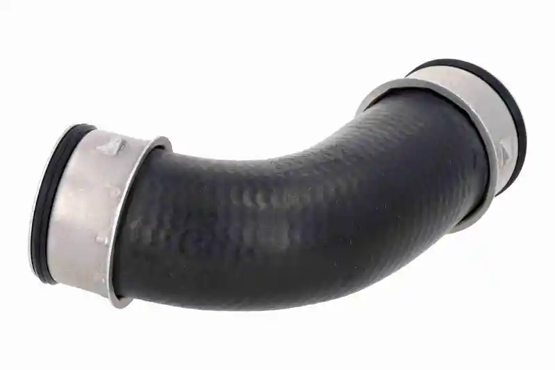 VAICO V10-2862