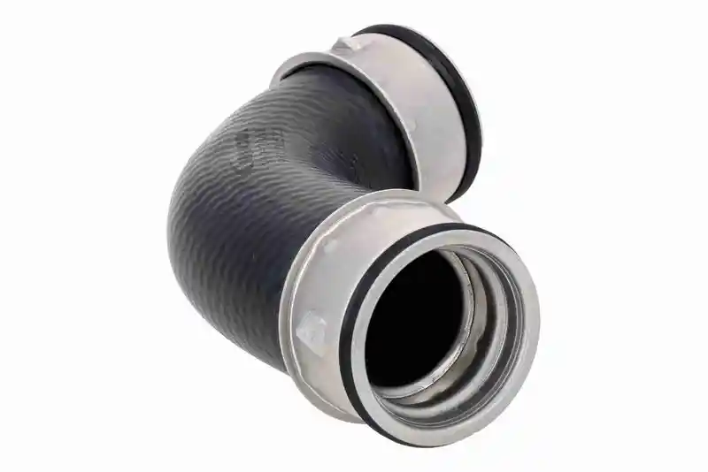 VAICO V10-2862