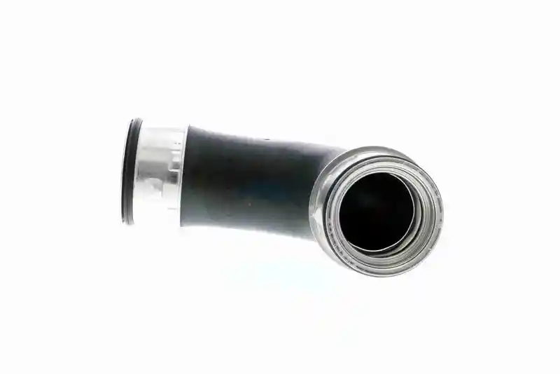 VAICO V10-2862