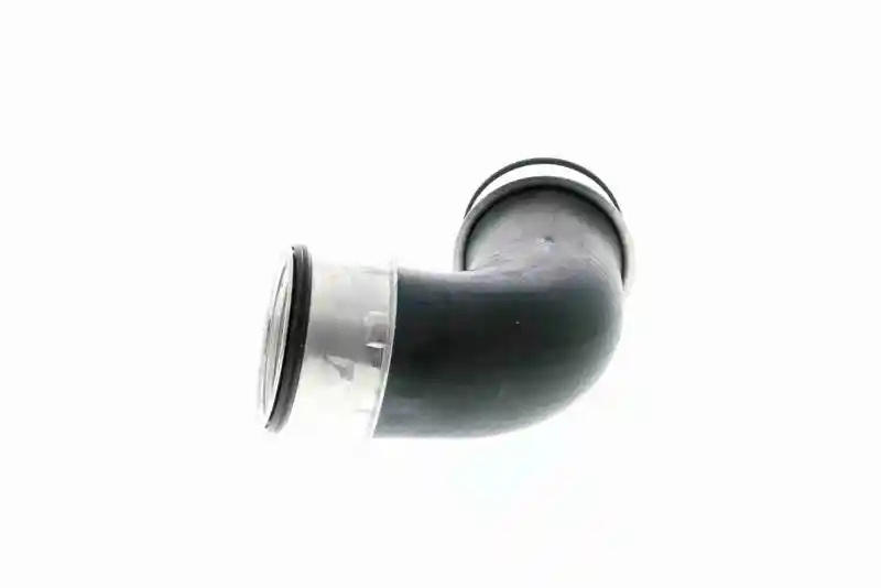 VAICO V10-2862