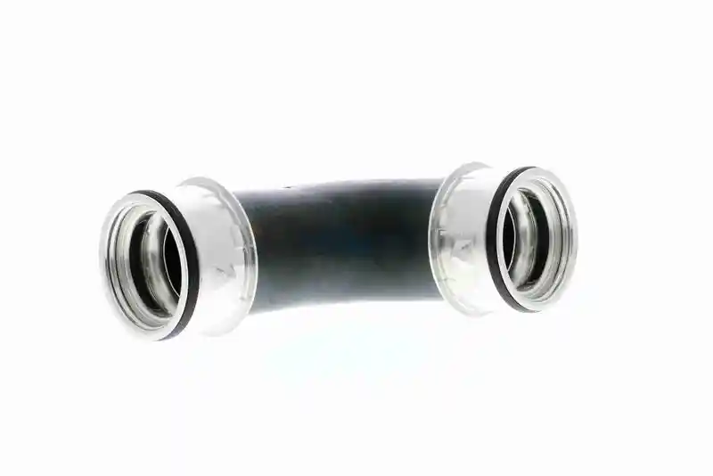 VAICO V10-2862