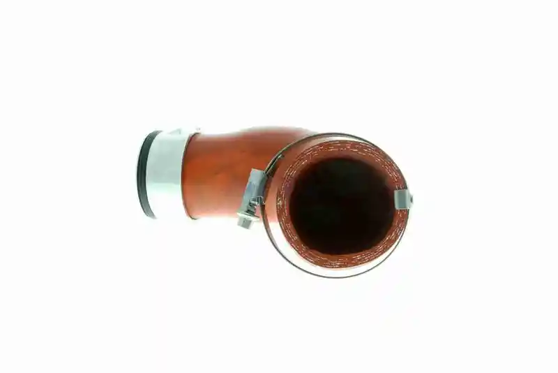 VAICO V10-2870 VAICO V10-2870