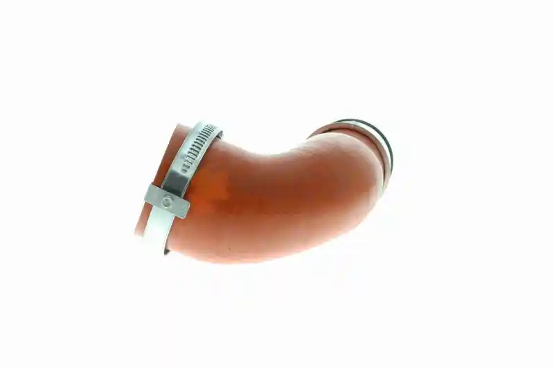 VAICO V10-2870 VAICO V10-2870
