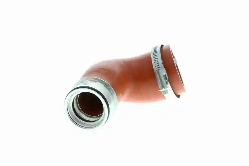 VAICO V10-2870 VAICO V10-2870