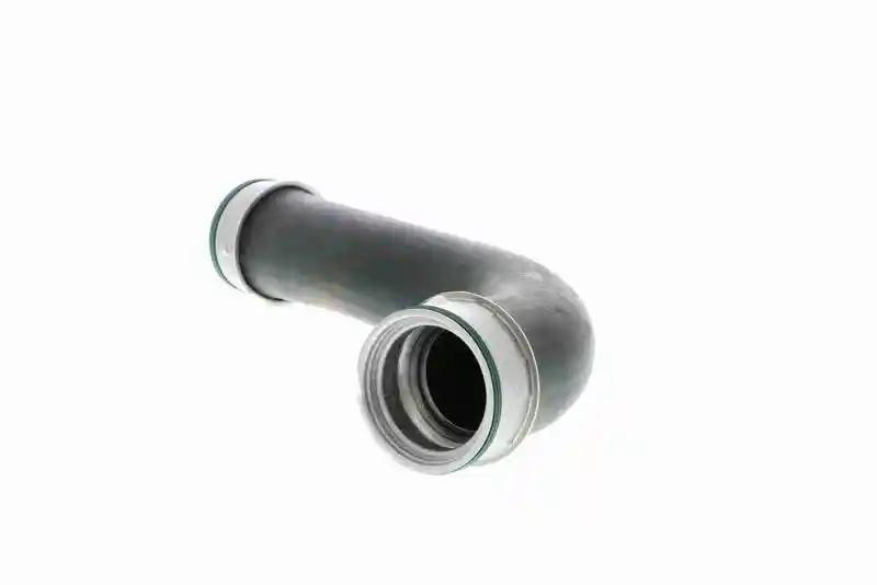 VAICO V10-2871 VAICO V10-2871
