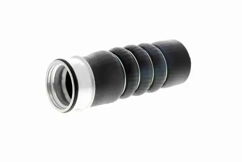 VAICO V10-2872 VAICO V10-2872
