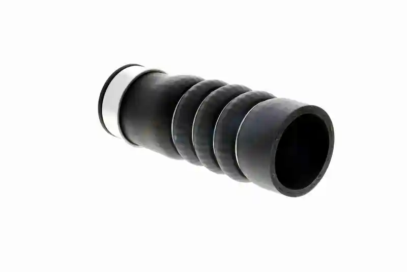 VAICO V10-2872 VAICO V10-2872