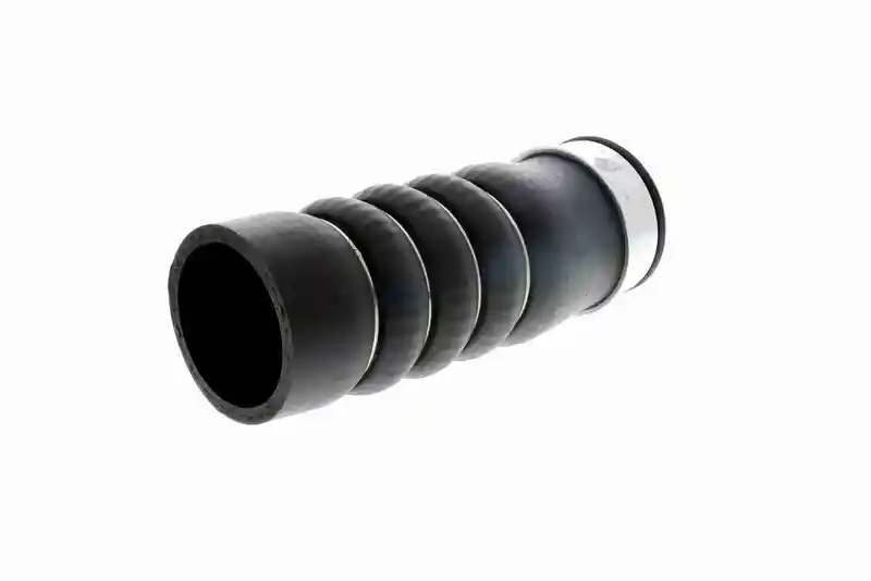 VAICO V10-2872 VAICO V10-2872