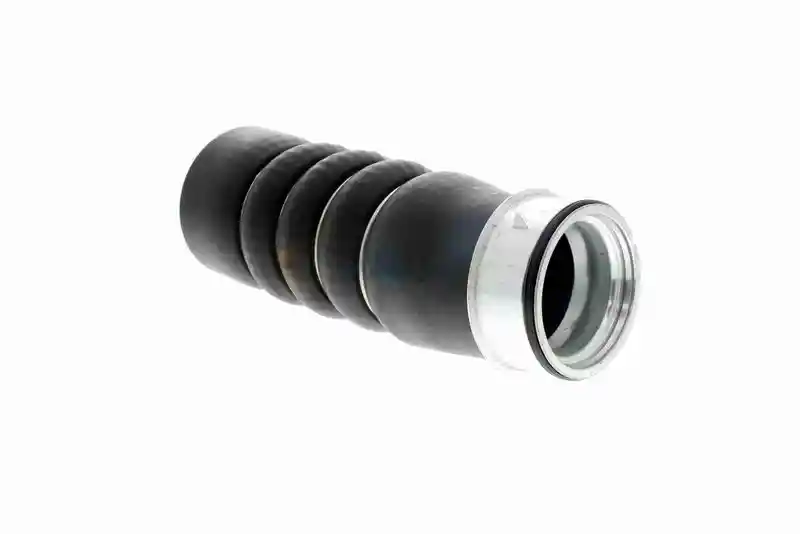VAICO V10-2872 VAICO V10-2872