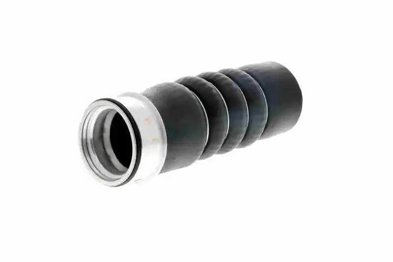 VAICO V10-2872 VAICO V10-2872