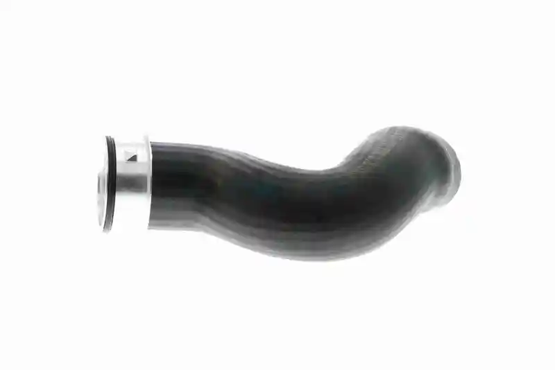 VAICO V10-2873 VAICO V10-2873