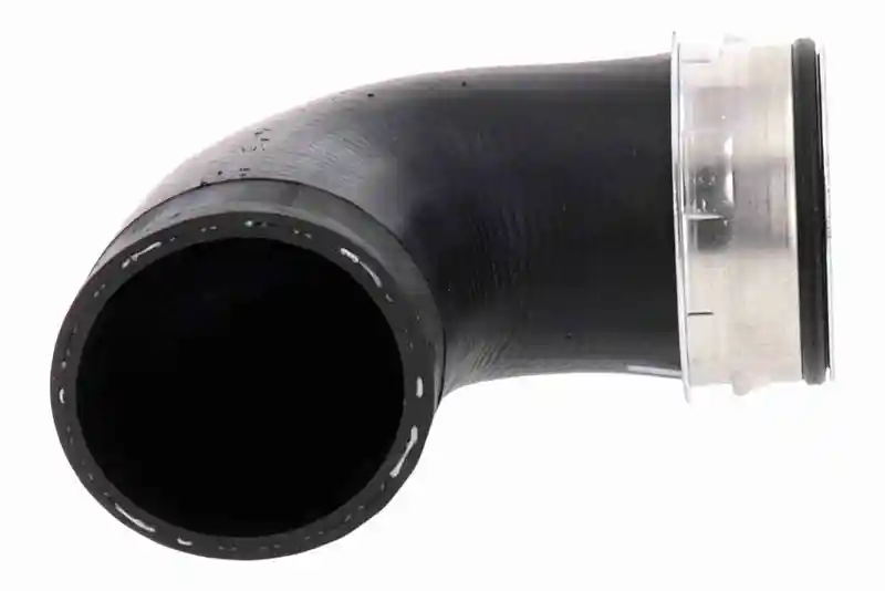 VAICO V10-2874 VAICO V10-2874