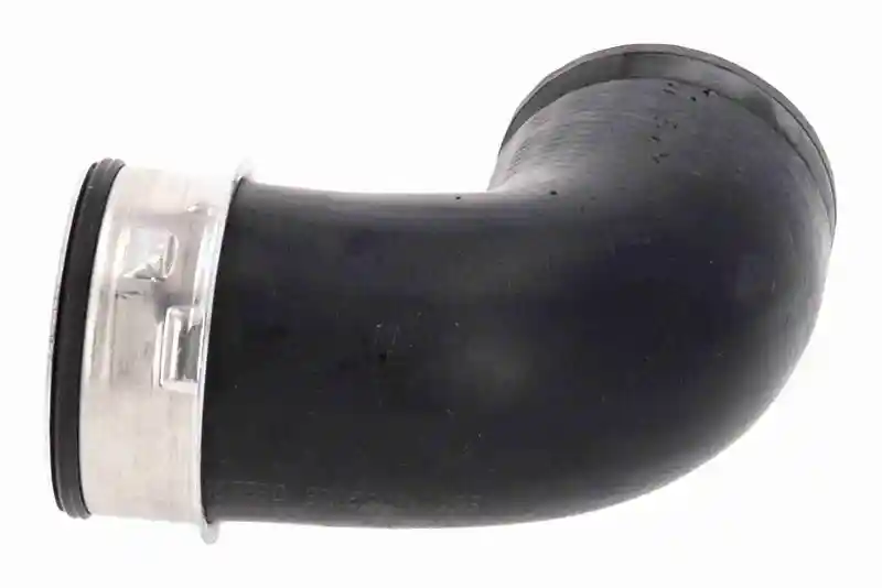 VAICO V10-2874 VAICO V10-2874